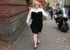Rebel Wilson