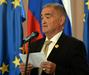 Ludvik Karničar