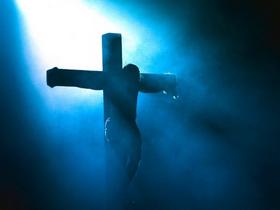 Radio Koper vas pelje na kultno rok opero Jesus Christ Superstar