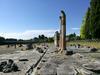 Forum v Ogleju
