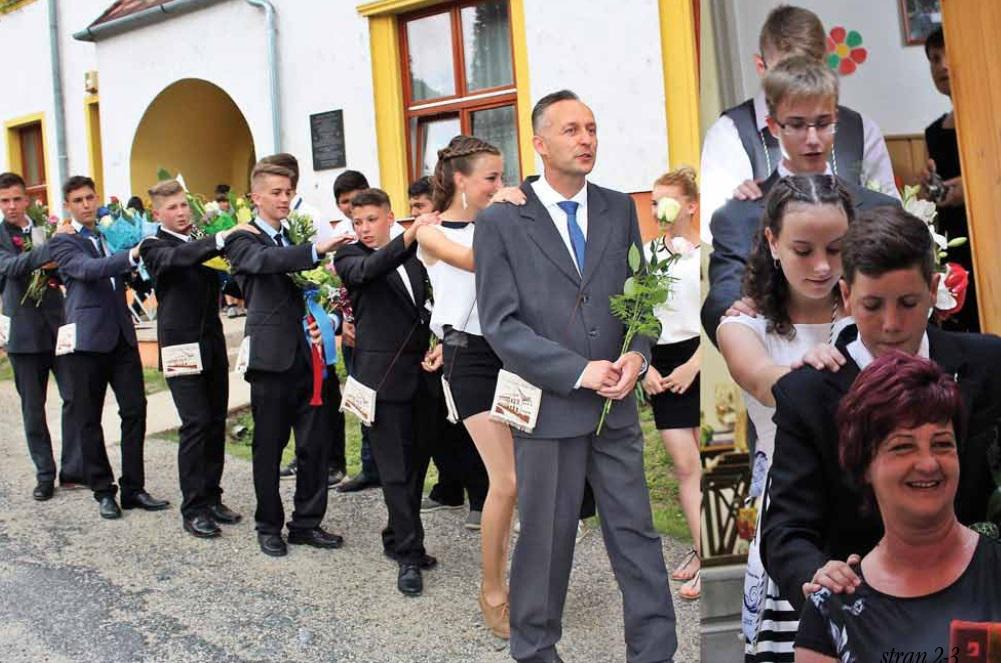Porabje 2017 25