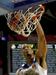 Anthony Randolph