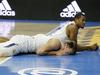 Anthony Randolph, Luka Dončić