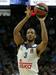 Anthony Randolph