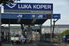 Luka Koper