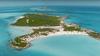 Fyre Festival