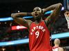Serge Ibaka