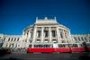 Burgtheater