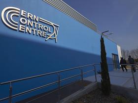 Atomexpertenkonferenz in Portorož