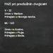 predlogi, s, z