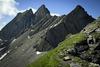 Alpe