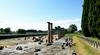 Oglej, forum