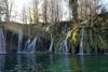 Plitvice