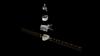 BepiColombo