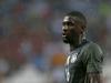 Antonio Rüdiger se najbolje znajde v osrčju obrambe, lahko pa igra tudi na bočnem položaju. Foto: Reuters