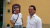 Weingut Hannes Sabath