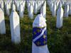 Srebrenica