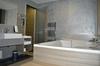 Terme Paradiso