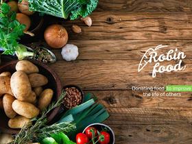 Spotlight: Maribor gets first Robin Food store