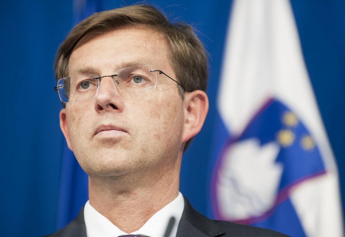 Miro Cerar