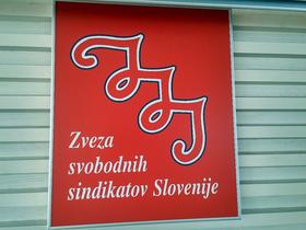 Jutri in v petek dnevi odprtih vrat ZSSS - tokrat virtualno