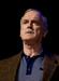 John Cleese ustvarja na področju filma, televizije, svoj glas je posodil tudi likom iz videoiger, nastopal v radijskih igrah in na odrskih deskah, posnel je tudi nekaj oglasov. Foto: Reuters