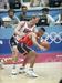 Tomas Prats, Larry Bird