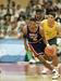 Scottie Pippen