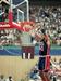 Charles Barkley