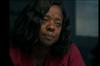 Viola Davis