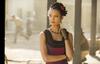 Thandie Newton