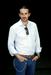 Noah Charney