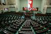 Poljski parlament