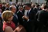 Borut Pahor