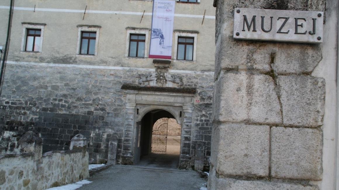 Foto: Posavski muzej Brežice