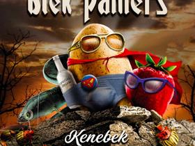 Kenebek