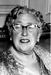 Agatha Christie (1956)