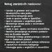 spletovalec, literatura, spol