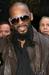 R. Kelly