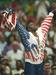 Magic Johnson