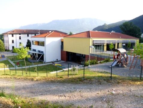 Enota Vipava.