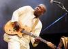 Vieux Farka Touré