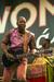 Vieux Farka Touré