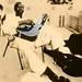 Ali Farka Touré