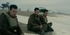Dunkirk