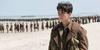 Dunkirk