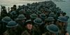Dunkirk