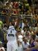 Anthony Randolph