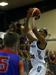 Anthony Randolph