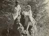 Thea Schreiber Gamelin, Alma Karlin